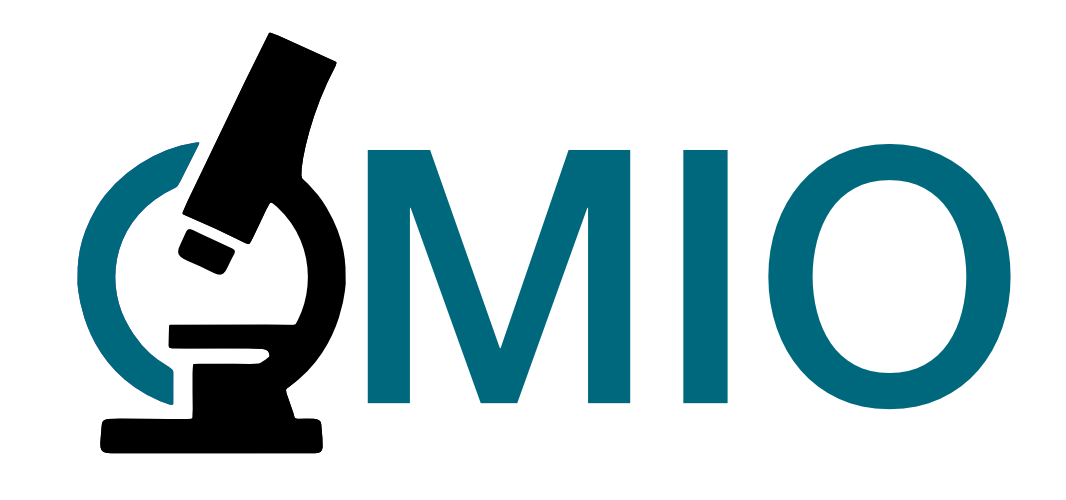 MotilA pipeline overview
