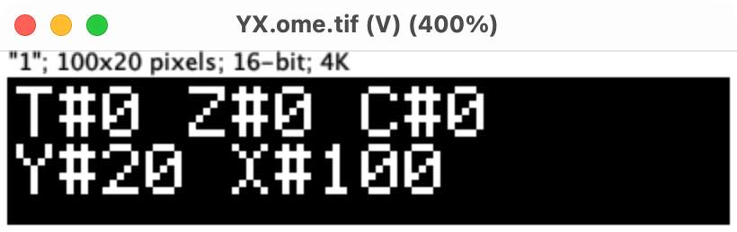 Open OME-TIFF via Drag & Drop in ImageJ/Fiji